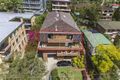 Property photo of 8/26 Lima Street Auchenflower QLD 4066