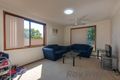 Property photo of 60 Casuarina Circuit Warabrook NSW 2304