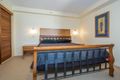 Property photo of 102/121 Mooloolaba Esplanade Mooloolaba QLD 4557