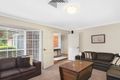 Property photo of 156 Shepherds Drive Cherrybrook NSW 2126