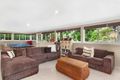 Property photo of 156 Shepherds Drive Cherrybrook NSW 2126