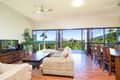 Property photo of 13 Zena Close Cape Tribulation QLD 4873