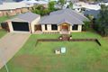 Property photo of 8 Magpie Avenue Yeppoon QLD 4703