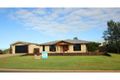 Property photo of 8 Magpie Avenue Yeppoon QLD 4703