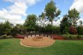 Property photo of 8 Magpie Avenue Yeppoon QLD 4703