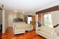 Property photo of 96 Riverdale Boulevard Mernda VIC 3754