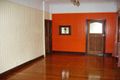 Property photo of 79 Campbell Street East Toowoomba QLD 4350