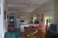 Property photo of 9 Sheppards Street Gordonvale QLD 4865