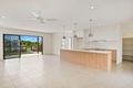 Property photo of 3 Balance Place Birtinya QLD 4575