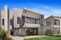 Property photo of 3 Balance Place Birtinya QLD 4575