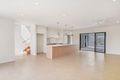 Property photo of 3 Balance Place Birtinya QLD 4575