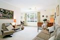 Property photo of 7 Tudor Road Doncaster VIC 3108