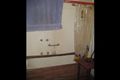 Property photo of 19 Moore Street Texas QLD 4385