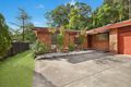 Property photo of 2C Tillock Street Thornleigh NSW 2120