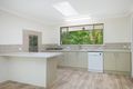 Property photo of 2C Tillock Street Thornleigh NSW 2120
