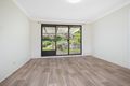 Property photo of 2C Tillock Street Thornleigh NSW 2120