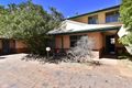 Property photo of 8/2 Renner Street East Side NT 0870