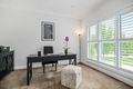 Property photo of 112 Reflection Drive Louth Park NSW 2320
