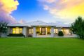 Property photo of 112 Reflection Drive Louth Park NSW 2320