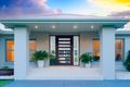 Property photo of 112 Reflection Drive Louth Park NSW 2320