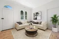 Property photo of 3 John Street Waterloo NSW 2017