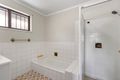 Property photo of 5 Lancewood Street Victoria Point QLD 4165