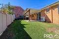 Property photo of 102 Donnans Road Lismore Heights NSW 2480