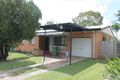Property photo of 5 Harris Street Beaconsfield QLD 4740