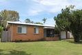 Property photo of 5 Harris Street Beaconsfield QLD 4740