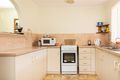 Property photo of 4/3 Woodcock Place Morphett Vale SA 5162
