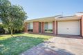 Property photo of 4/3 Woodcock Place Morphett Vale SA 5162
