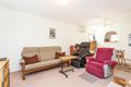 Property photo of 4/3 Woodcock Place Morphett Vale SA 5162