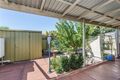 Property photo of 4/3 Woodcock Place Morphett Vale SA 5162
