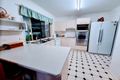 Property photo of 1 John Street Crows Nest QLD 4355