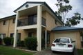 Property photo of 64/116-128 Webster Road Deception Bay QLD 4508