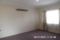 Property photo of 1/26 Carcoar Street Blayney NSW 2799