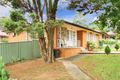 Property photo of 23 Union Street Riverwood NSW 2210