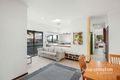Property photo of 4 Clifftop Court Edgewater WA 6027