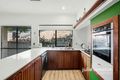 Property photo of 4 Clifftop Court Edgewater WA 6027