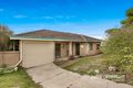 Property photo of 4 Clifftop Court Edgewater WA 6027