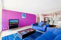 Property photo of 1104/3422 Surfers Paradise Boulevard Surfers Paradise QLD 4217