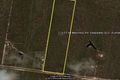 Property photo of LOT 50 Matchbox Road Deepwater QLD 4674