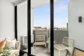 Property photo of 410/22 Chatham Street Prahran VIC 3181