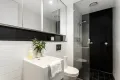 Property photo of 410/22 Chatham Street Prahran VIC 3181