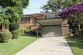Property photo of 71 Corrie Parade Corlette NSW 2315