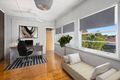 Property photo of 535 King Georges Road Beverly Hills NSW 2209
