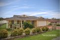 Property photo of 14 Ridgeland Street Woongarrah NSW 2259