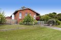 Property photo of 8 Hay Street Helensburgh NSW 2508