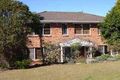 Property photo of 34 Tea Tree Place Kirrawee NSW 2232