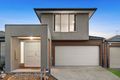 Property photo of 30 Havant Circuit Charlemont VIC 3217